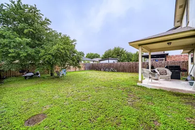 1017 Coronation Way, Pflugerville, TX 78660 - Photo 17