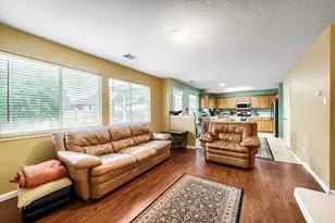 1017 Coronation Way, Pflugerville, TX 78660 - Photo 5