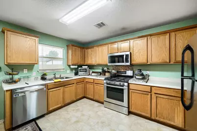 1017 Coronation Way, Pflugerville, TX 78660 - Photo 7