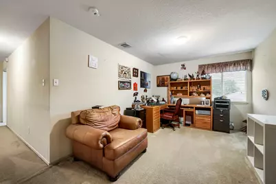 1017 Coronation Way, Pflugerville, TX 78660 - Photo 9