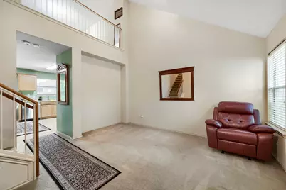 1017 Coronation Way, Pflugerville, TX 78660 - Photo 3