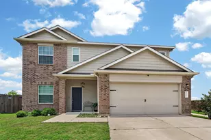 7332 Fall Ray Dr, Del Valle, TX 78617 - Photo 1
