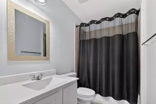 7332 Fall Ray Dr, Del Valle, TX 78617 - Photo 25