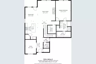 7332 Fall Ray Drive, Del Valle, TX 78617 - Photo 35