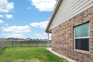 7332 Fall Ray Dr, Del Valle, TX 78617 - Photo 33