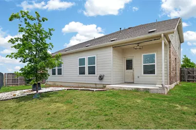 7332 Fall Ray Drive, Del Valle, TX 78617 - Photo 31