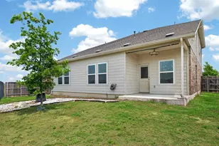 7332 Fall Ray Dr, Del Valle, TX 78617 - Photo 31