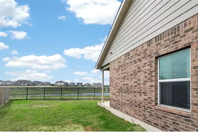 7332 Fall Ray Drive, Del Valle, TX 78617 - Photo 33