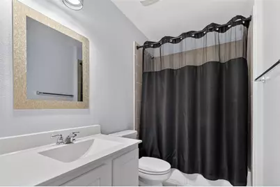 7332 Fall Ray Drive, Del Valle, TX 78617 - Photo 25