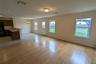 220 Quarter Ave, Buda, TX 78610 - Photo 1
