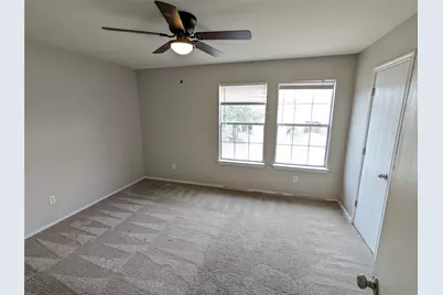 220 Quarter Avenue, Buda, TX 78610 - Photo 17