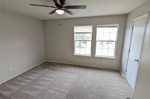 220 Quarter Ave, Buda, TX 78610 - Photo 17