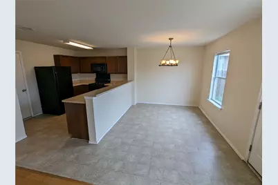 220 Quarter Avenue, Buda, TX 78610 - Photo 5