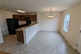220 Quarter Ave, Buda, TX 78610 - Photo 5