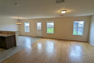 220 Quarter Ave, Buda, TX 78610 - Photo 3