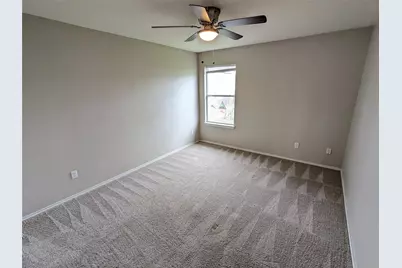 220 Quarter Avenue, Buda, TX 78610 - Photo 13