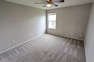 220 Quarter Ave, Buda, TX 78610 - Photo 13