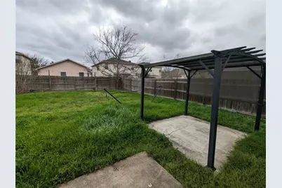 220 Quarter Avenue, Buda, TX 78610 - Photo 19