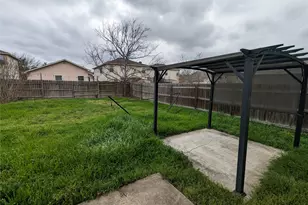 220 Quarter Ave, Buda, TX 78610 - Photo 19