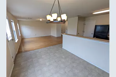 220 Quarter Avenue, Buda, TX 78610 - Photo 7