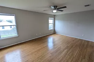 220 Quarter Ave, Buda, TX 78610 - Photo 9