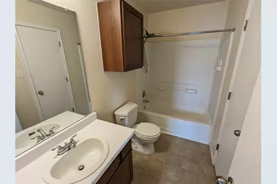 220 Quarter Avenue, Buda, TX 78610 - Photo 11