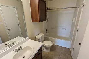 220 Quarter Ave, Buda, TX 78610 - Photo 11