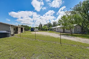 4553 McCall Creek Rd, Blanco, TX 78606 - Photo 29