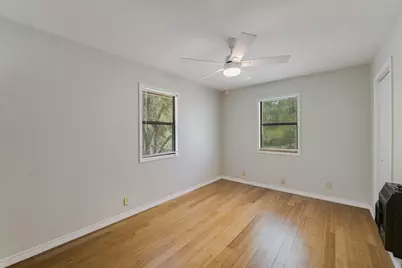4553 McCall Creek Road, Blanco, TX 78606 - Photo 15