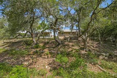 4553 McCall Creek Road, Blanco, TX 78606 - Photo 27
