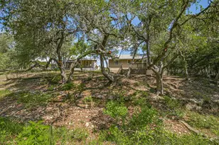 4553 McCall Creek Rd, Blanco, TX 78606 - Photo 27