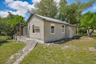 4553 McCall Creek Rd, Blanco, TX 78606 - Photo 17