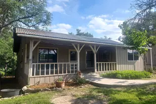 4553 McCall Creek Rd, Blanco, TX 78606 - Photo 3