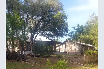 4553 McCall Creek Road, Blanco, TX 78606 - Photo 21