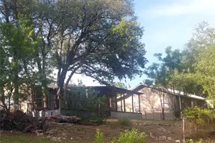 4553 McCall Creek Rd, Blanco, TX 78606 - Photo 21
