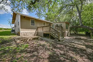 4553 McCall Creek Rd, Blanco, TX 78606 - Photo 5