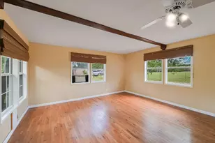 4553 McCall Creek Rd, Blanco, TX 78606 - Photo 25