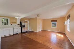 4553 McCall Creek Rd, Blanco, TX 78606 - Photo 23