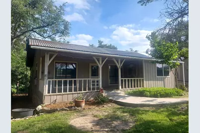 4553 McCall Creek Road, Blanco, TX 78606 - Photo 3