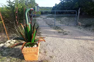 4553 McCall Creek Rd, Blanco, TX 78606 - Photo 35