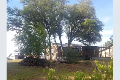 4553 McCall Creek Road, Blanco, TX 78606 - Photo 19