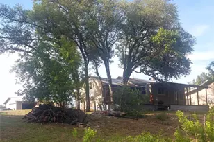4553 McCall Creek Rd, Blanco, TX 78606 - Photo 19