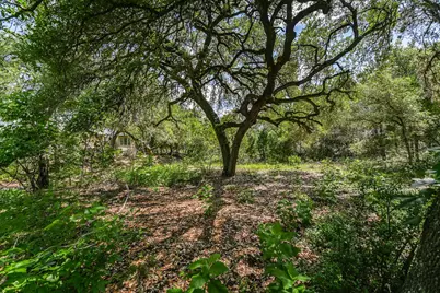 4553 McCall Creek Road, Blanco, TX 78606 - Photo 31