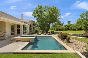 2120 High Lonesome Dr, Leander, TX 78641 - Photo 33