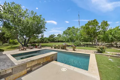 2120 High Lonesome Drive, Leander, TX 78641 - Photo 35