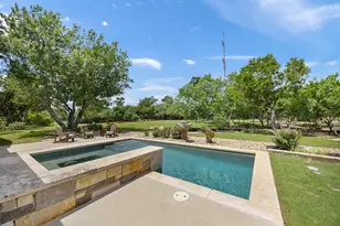2120 High Lonesome Dr, Leander, TX 78641 - Photo 35