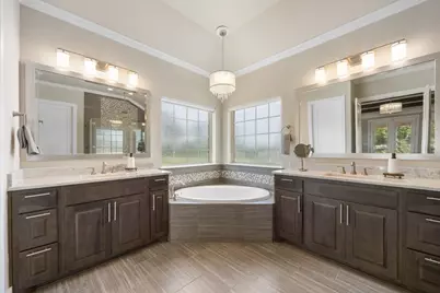 2120 High Lonesome Drive, Leander, TX 78641 - Photo 27