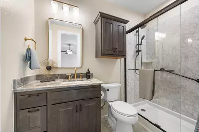 2120 High Lonesome Drive, Leander, TX 78641 - Photo 31