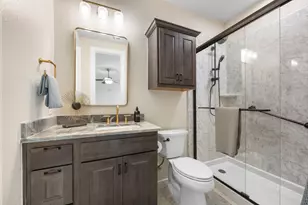 2120 High Lonesome Dr, Leander, TX 78641 - Photo 31