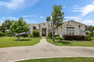 2120 High Lonesome Dr, Leander, TX 78641 - Photo 1
